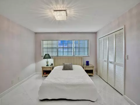 3010 N Course Dr #903, Pompano Beach, FL 33069 photo 28