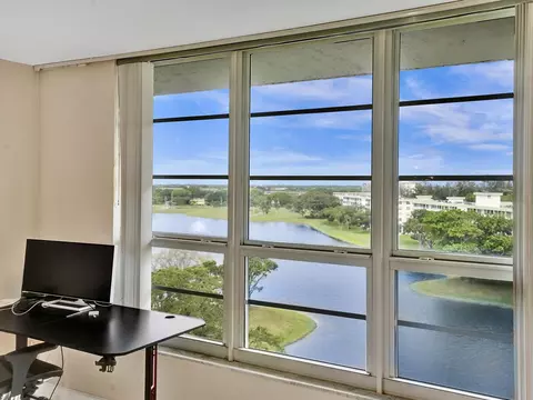 3010 N Course Dr #903, Pompano Beach, FL 33069 photo 17