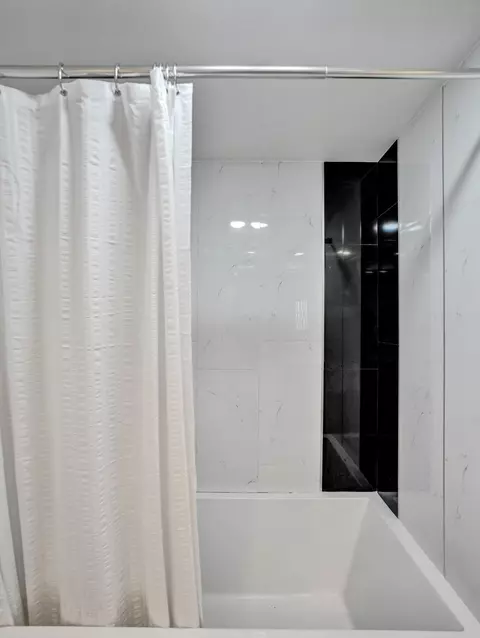 3010 N Course Dr #903, Pompano Beach, FL 33069 photo 14