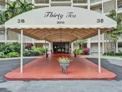 3010 N Course Dr #903, Pompano Beach, FL 33069 photo 36