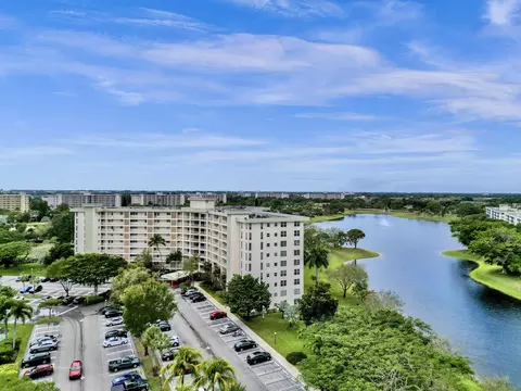 3010 N Course Dr #903, Pompano Beach, FL 33069 photo 39