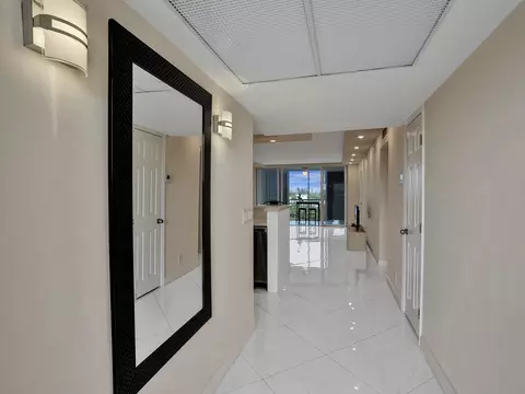 3010 N Course Dr #903, Pompano Beach, FL 33069 photo 4