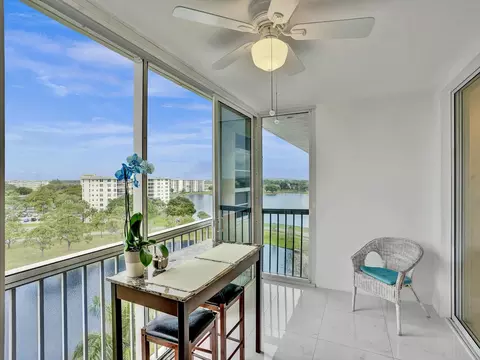 3010 N Course Dr #903, Pompano Beach, FL 33069 photo 11