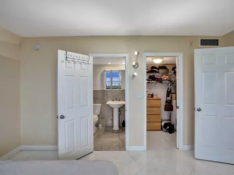 3010 N Course Dr #903, Pompano Beach, FL 33069 photo 34