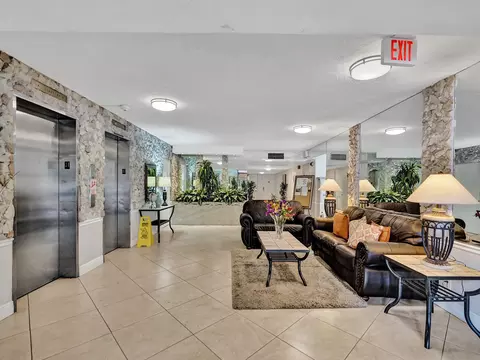 3010 N Course Dr #903, Pompano Beach, FL 33069 photo 21