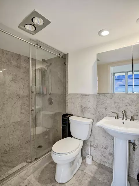 3010 N Course Dr #903, Pompano Beach, FL 33069 photo 35