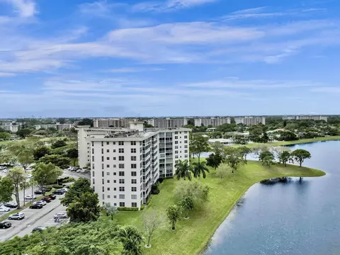 3010 N Course Dr #903, Pompano Beach, FL 33069 photo 40