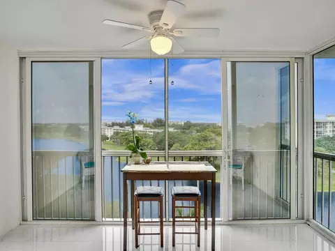 3010 N Course Dr #903, Pompano Beach, FL 33069 photo 3