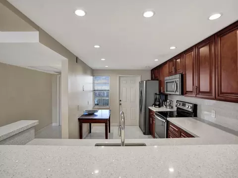 3010 N Course Dr #903, Pompano Beach, FL 33069 photo 6