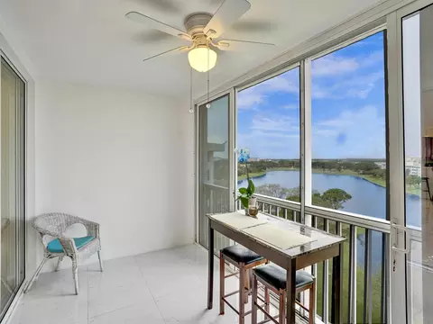 3010 N Course Dr #903, Pompano Beach, FL 33069 photo 19