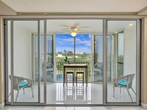 3010 N Course Dr #903, Pompano Beach, FL 33069 photo 16