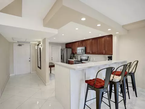 3010 N Course Dr #903, Pompano Beach, FL 33069 photo 10