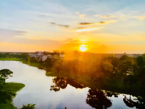 3010 N Course Dr #903, Pompano Beach, FL 33069 photo 44