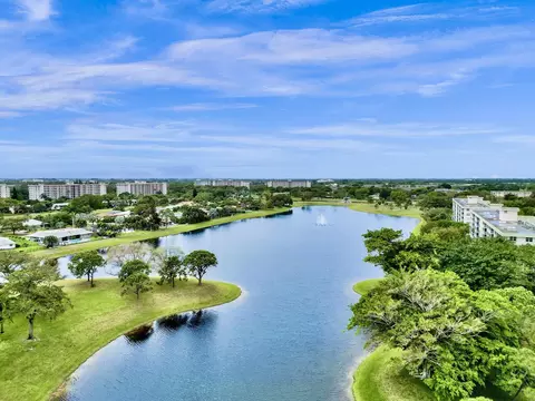 3010 N Course Dr #903, Pompano Beach, FL 33069 photo 27