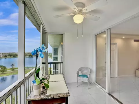 3010 N Course Dr #903, Pompano Beach, FL 33069 photo 20