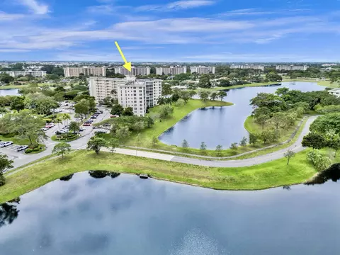 3010 N Course Dr #903, Pompano Beach, FL 33069 photo 42