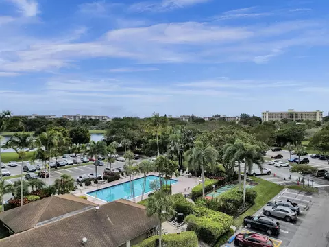 3010 N Course Dr #903, Pompano Beach, FL 33069 photo 38