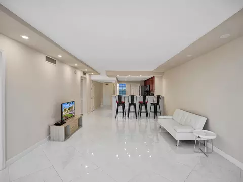 3010 N Course Dr #903, Pompano Beach, FL 33069 photo 9