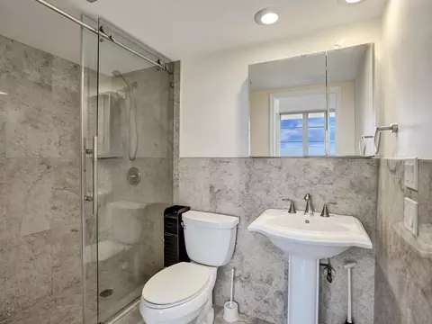 3010 N Course Dr #903, Pompano Beach, FL 33069 photo 18
