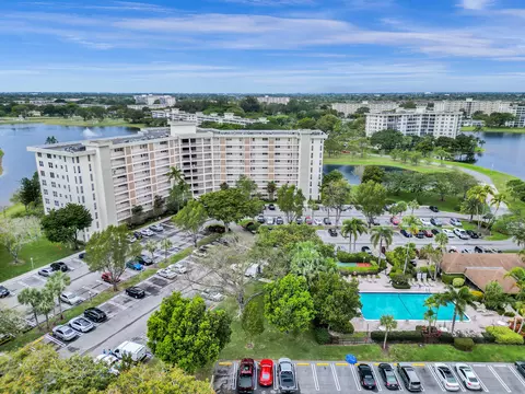 3010 N Course Dr #903, Pompano Beach, FL 33069 photo 43