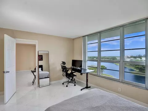 3010 N Course Dr #903, Pompano Beach, FL 33069 photo 31