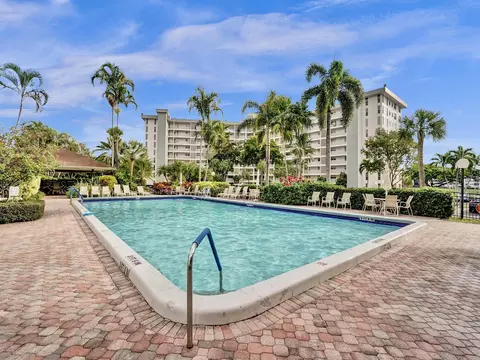 3010 N Course Dr #903, Pompano Beach, FL 33069 photo 37