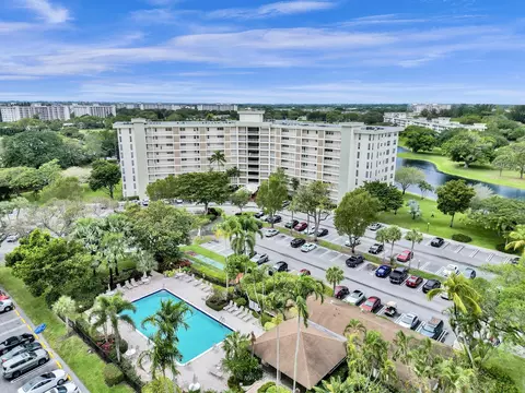 3010 N Course Dr #903, Pompano Beach, FL 33069 photo 26