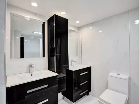 3010 N Course Dr #903, Pompano Beach, FL 33069 photo 25