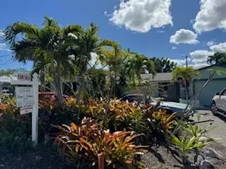 450 NW 15th St, Boca Raton, FL 33432
