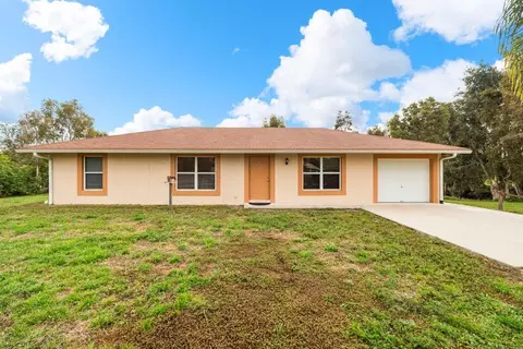18565 40th Run N, Loxahatchee, FL 33470
