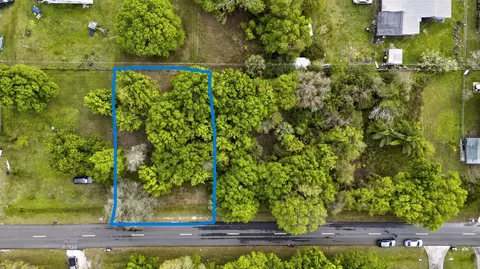 3442 NW 33rd Ave, Okeechobee, FL 34974 photo 5