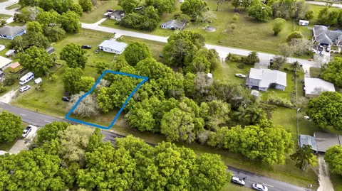 3442 NW 33rd Ave, Okeechobee, FL 34974 photo 4