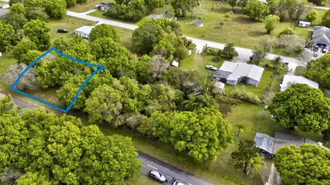 3442 NW 33rd Ave, Okeechobee, FL 34974 photo 6