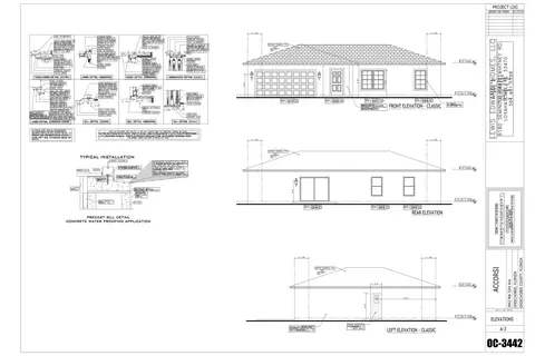 3442 NW 33rd Ave, Okeechobee, FL 34974 photo 3