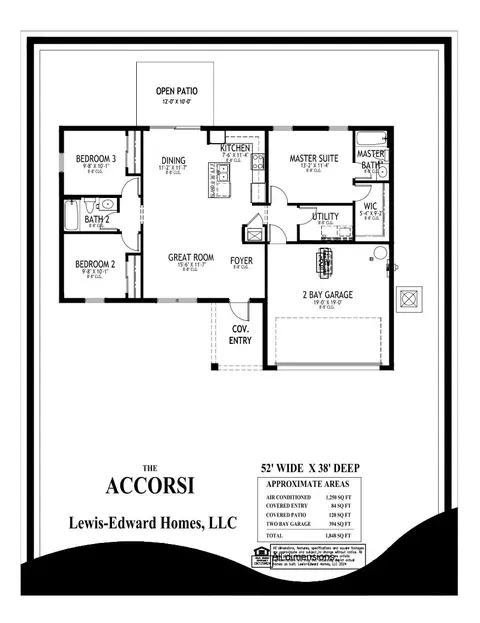 3442 NW 33rd Ave, Okeechobee, FL 34974 photo 2