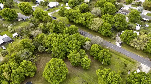 3442 NW 33rd Ave, Okeechobee, FL 34974 photo 8