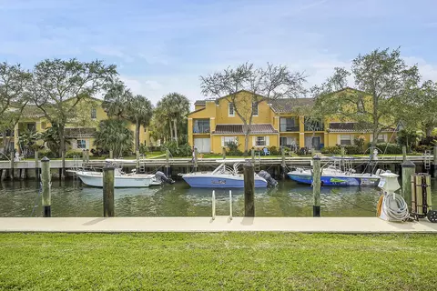 120 Lehane Ter Ter #119, North Palm Beach, FL 33408