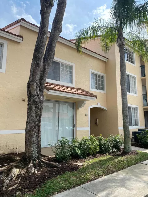 1707 Village Blvd #103, West Palm Beach, FL 33409