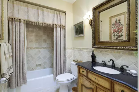 6069 SE Oakmont Pl, Stuart, FL 34997 photo 18