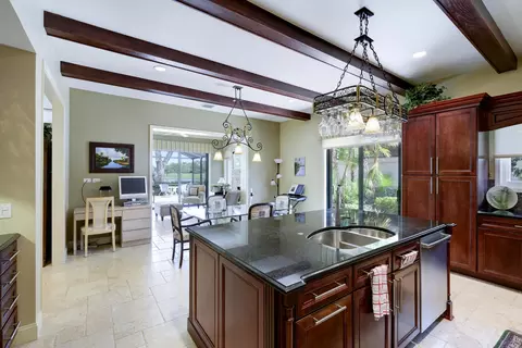6069 SE Oakmont Pl, Stuart, FL 34997 photo 11