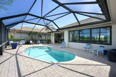6069 SE Oakmont Pl, Stuart, FL 34997 photo 25