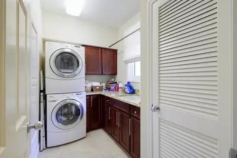 6069 SE Oakmont Pl, Stuart, FL 34997 photo 13