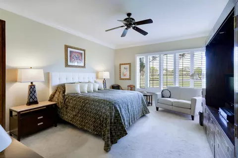 6069 SE Oakmont Pl, Stuart, FL 34997 photo 20