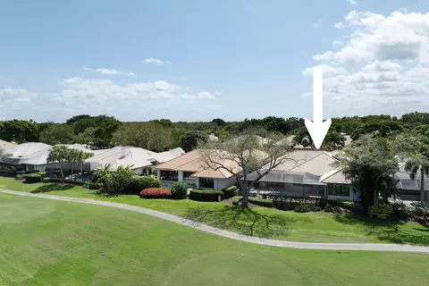 6069 SE Oakmont Pl, Stuart, FL 34997 photo 31