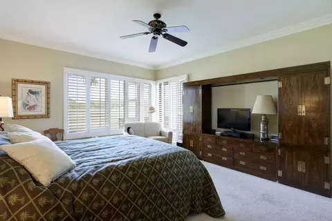 6069 SE Oakmont Pl, Stuart, FL 34997 photo 21