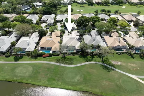 6069 SE Oakmont Pl, Stuart, FL 34997 photo 32