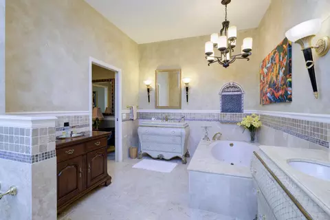 6069 SE Oakmont Pl, Stuart, FL 34997 photo 24