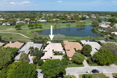 6069 SE Oakmont Pl, Stuart, FL 34997 photo 30