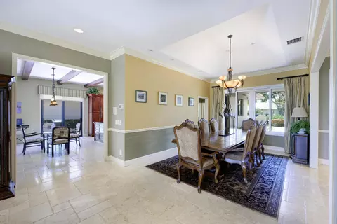 6069 SE Oakmont Pl, Stuart, FL 34997 photo 6