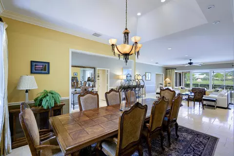 6069 SE Oakmont Pl, Stuart, FL 34997 photo 12